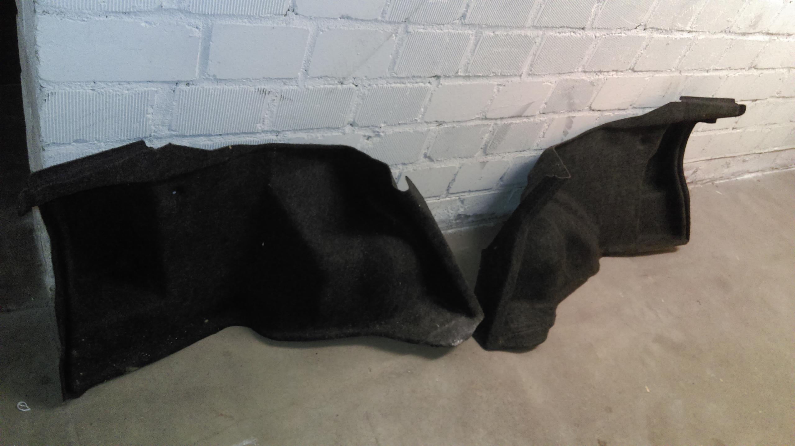 IMAG0146.jpg