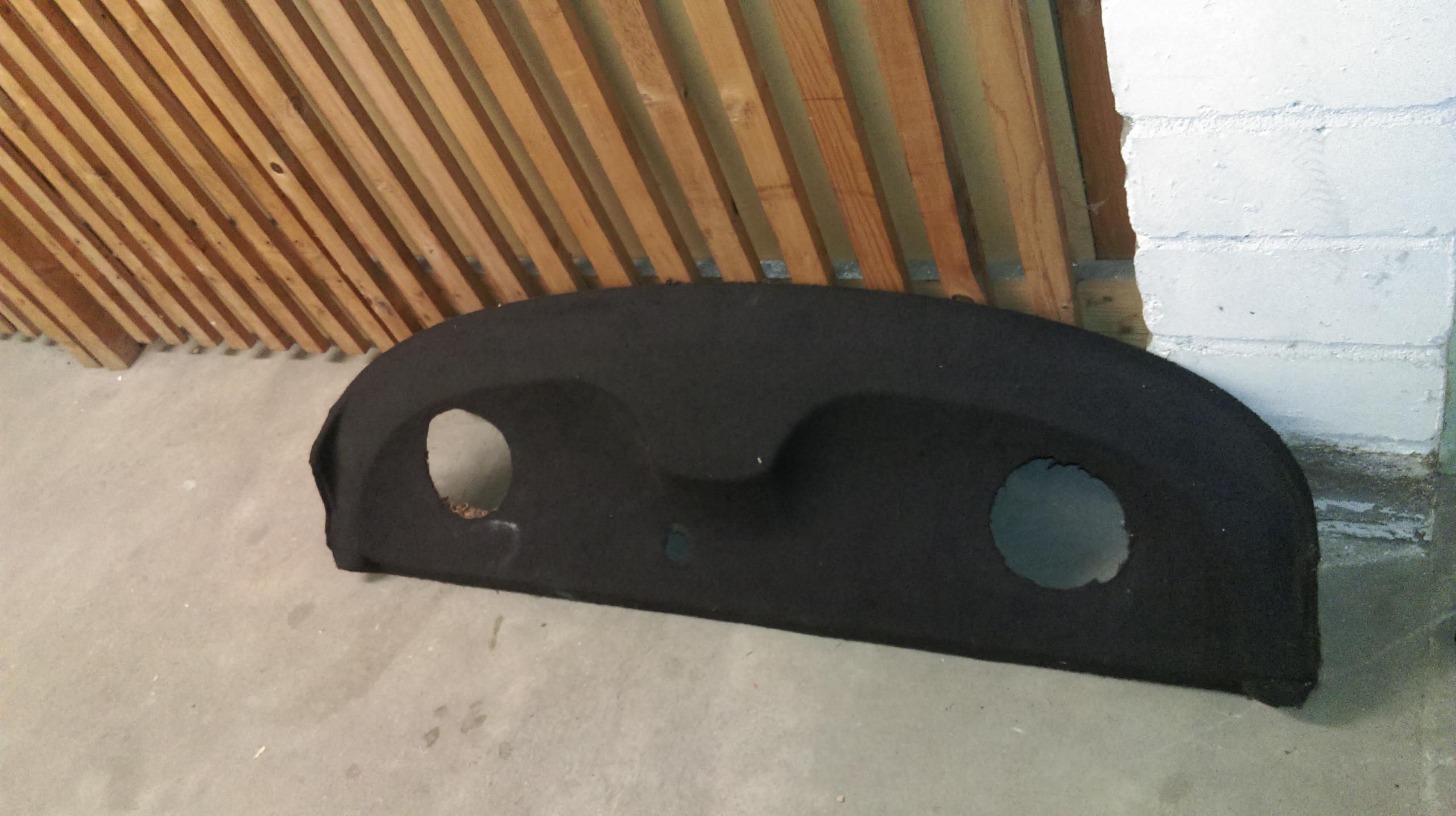 IMAG0147.jpg