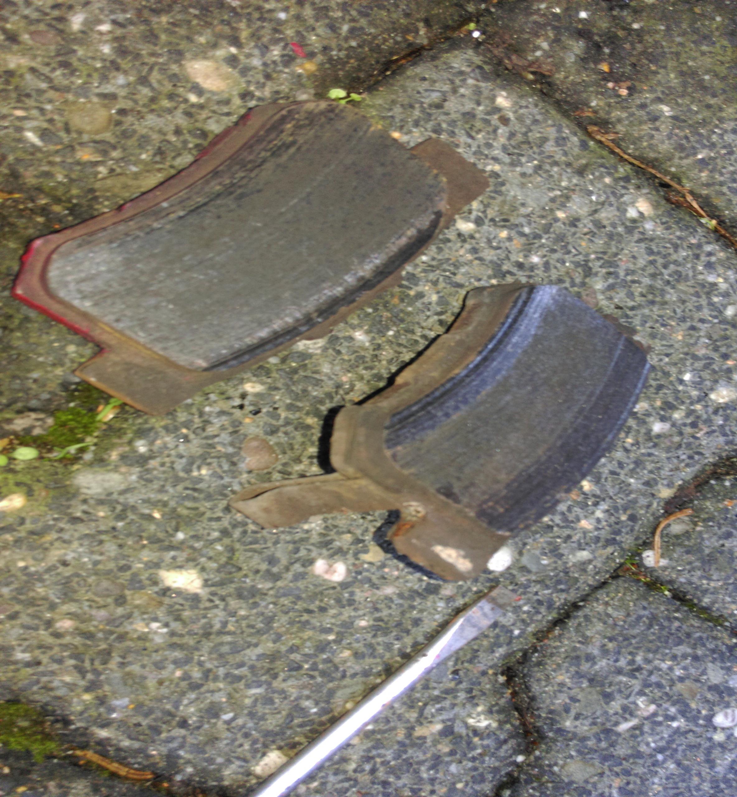 IMAG0157.jpg