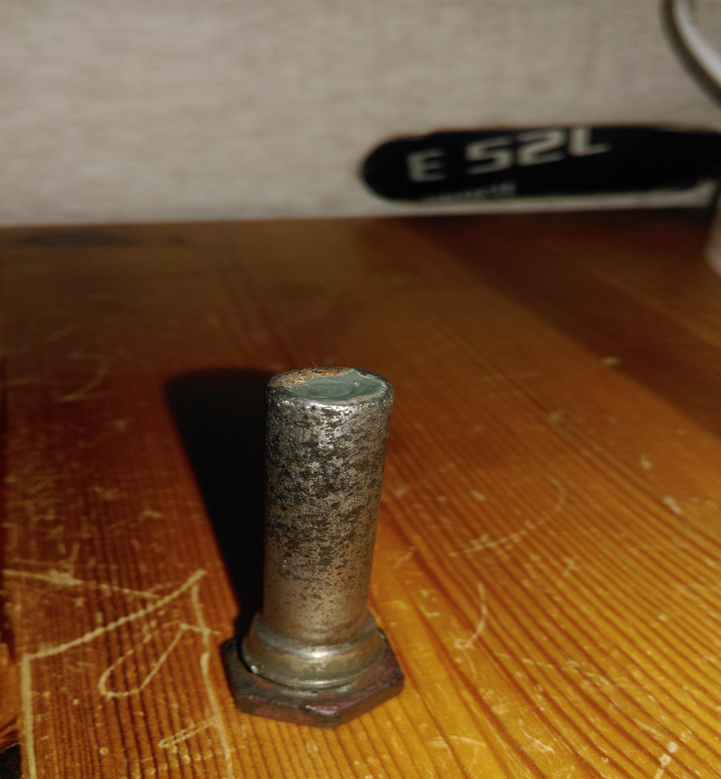 IMAG0170.jpg