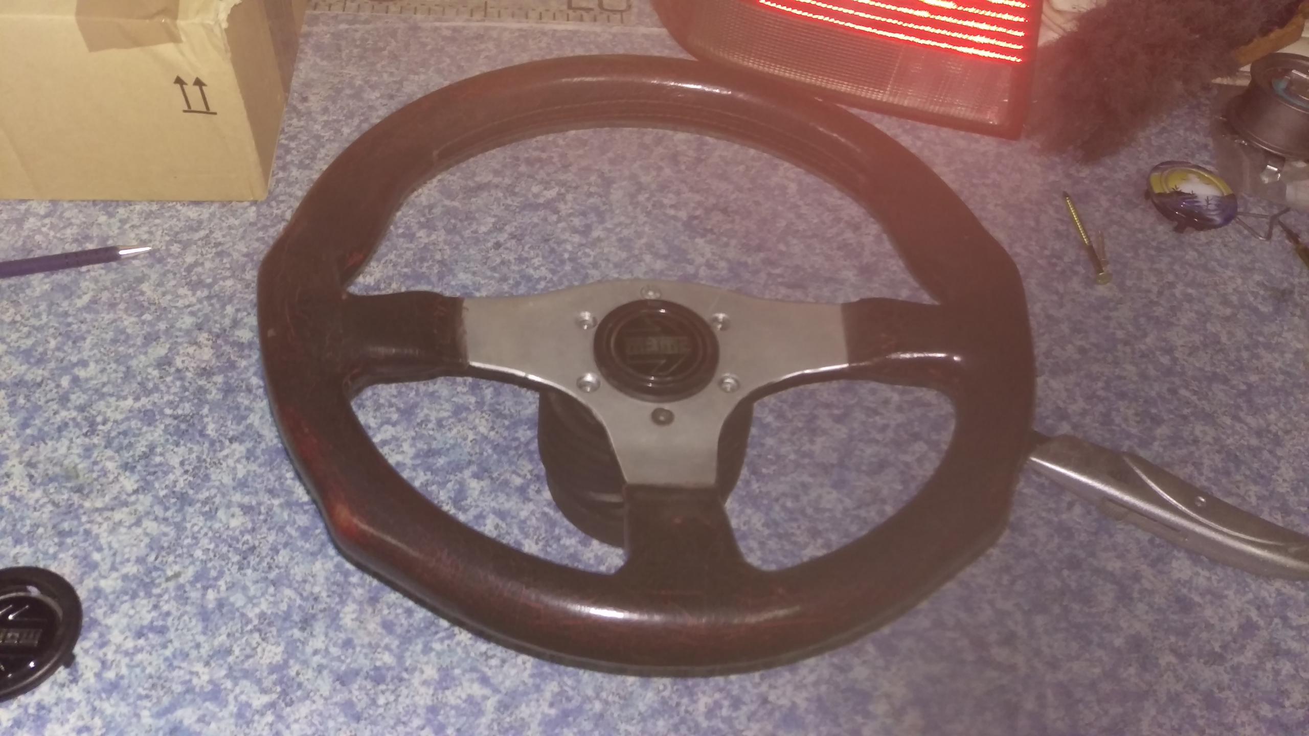 IMAG0462.jpg