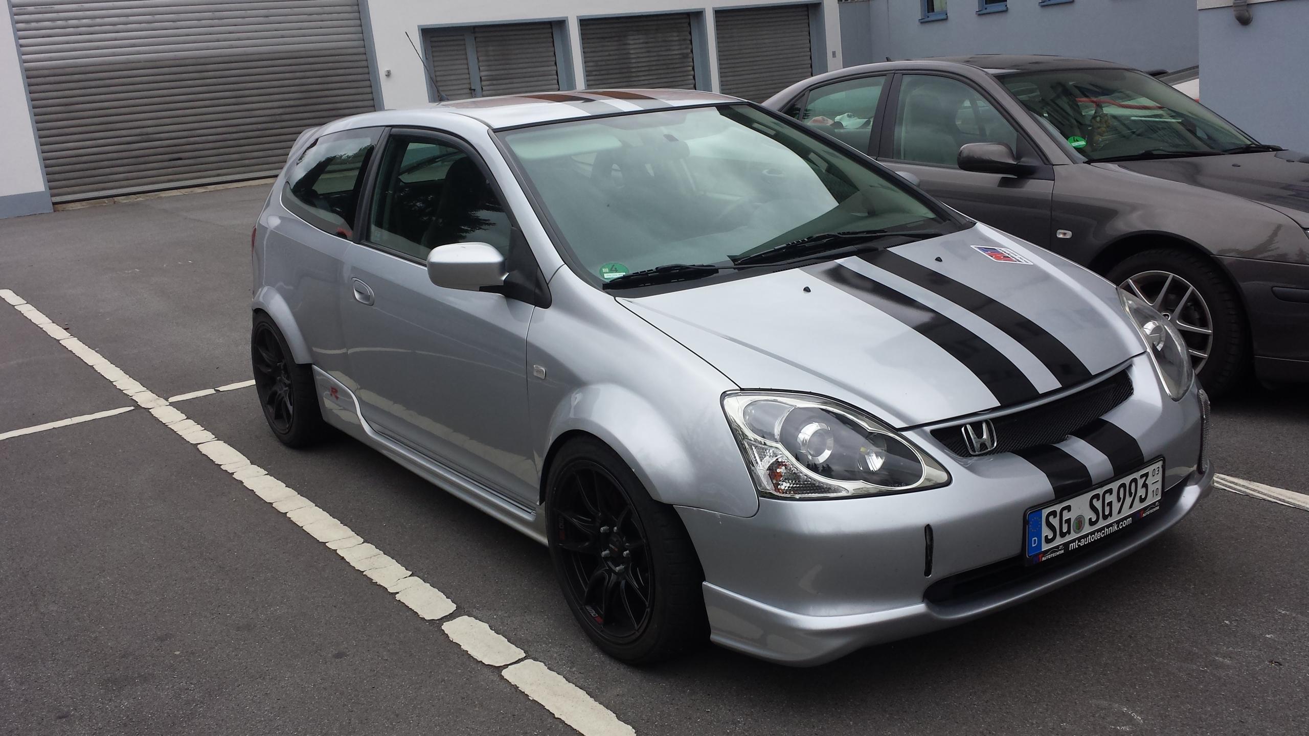 IMG-20150917-WA0005.jpeg
