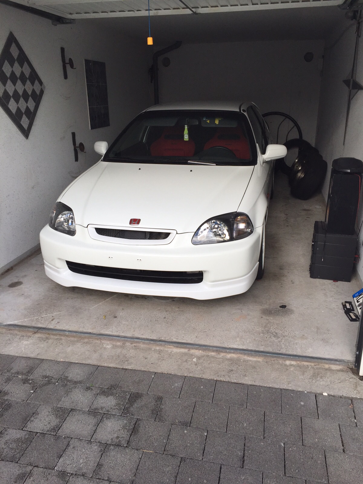 IMG-20151118-WA0000.jpg