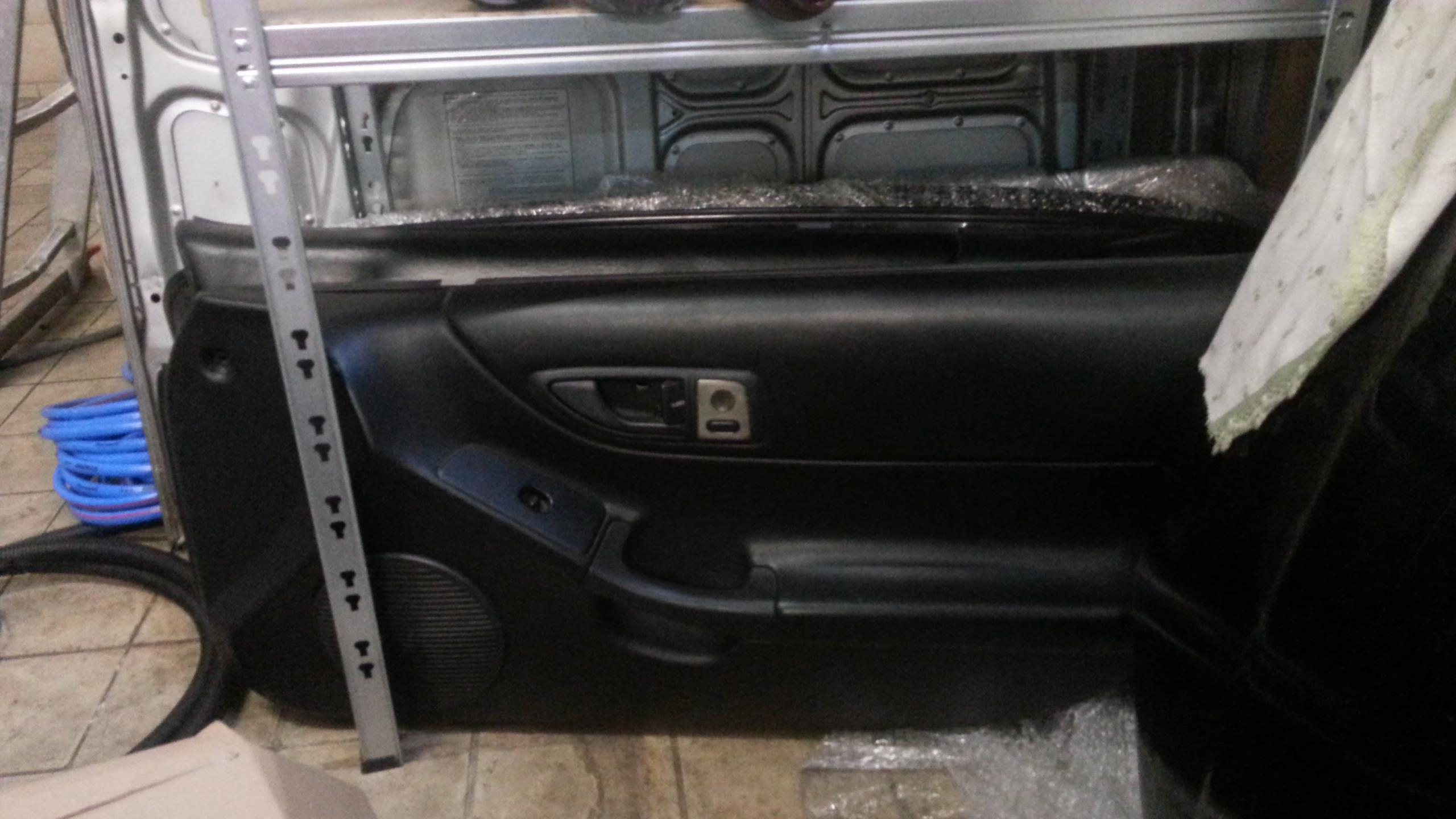 IMG-20160109-WA0011.jpeg