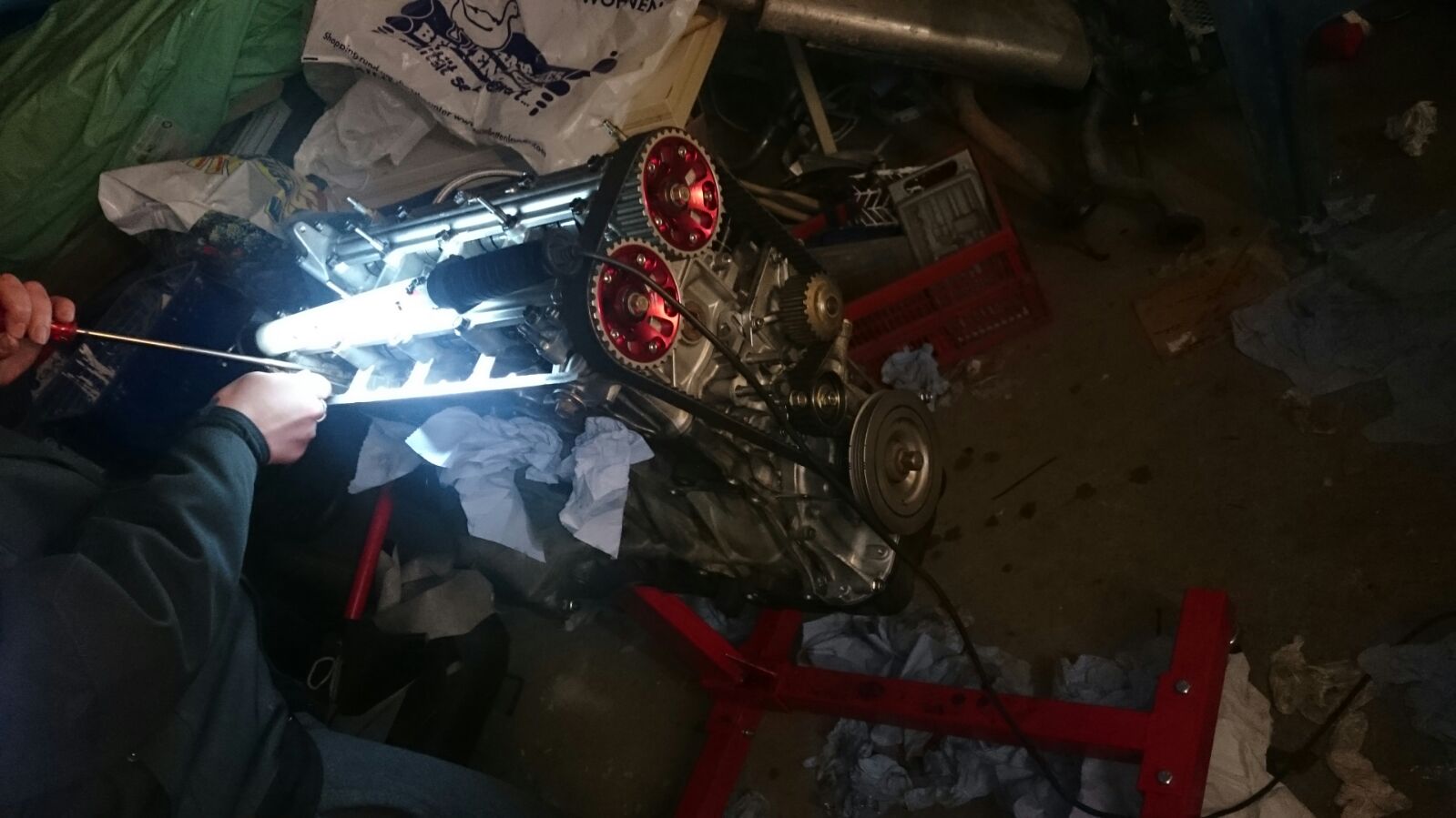 IMG-20160124-WA0023.jpg