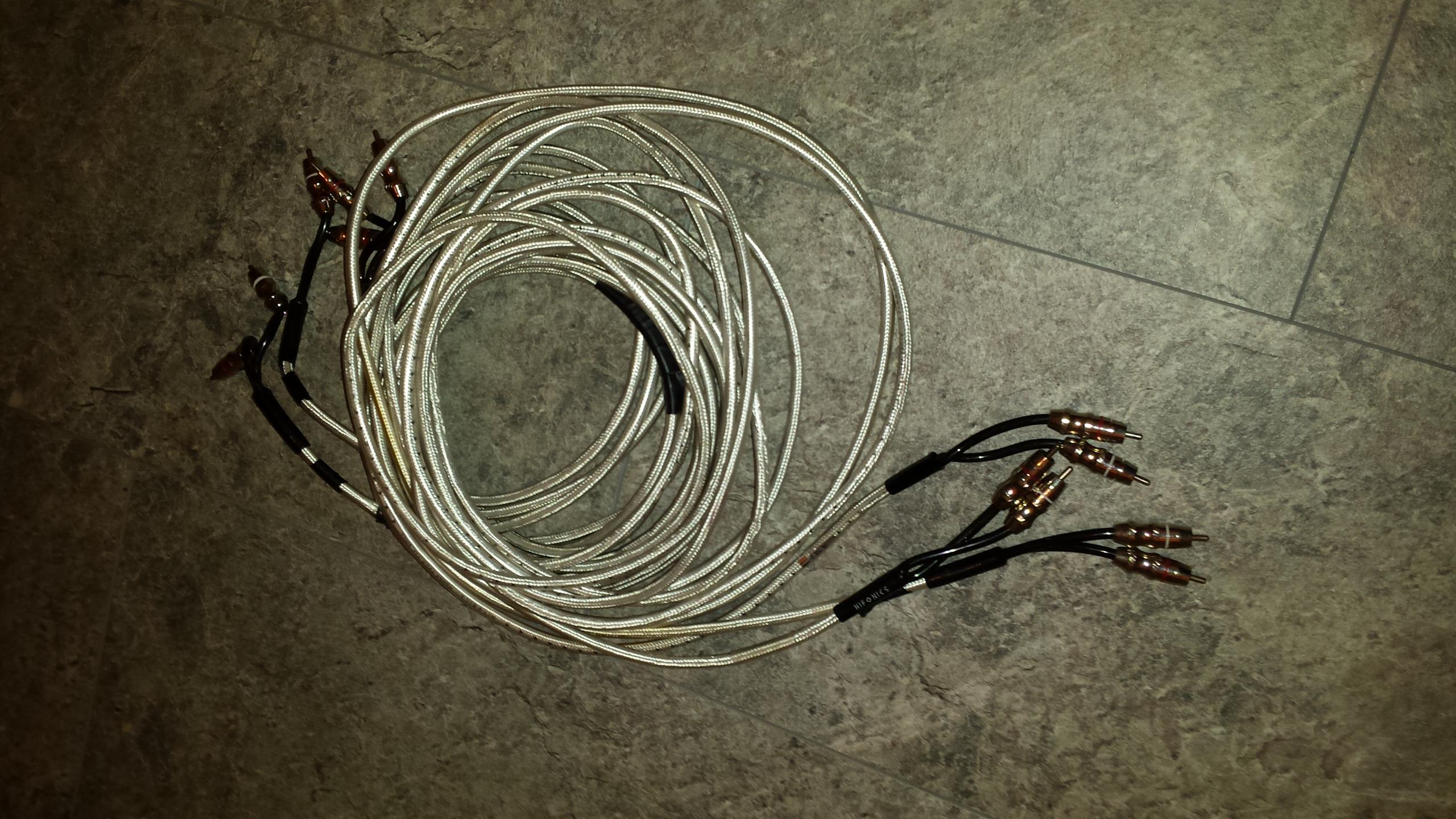 Kabel 1.jpg