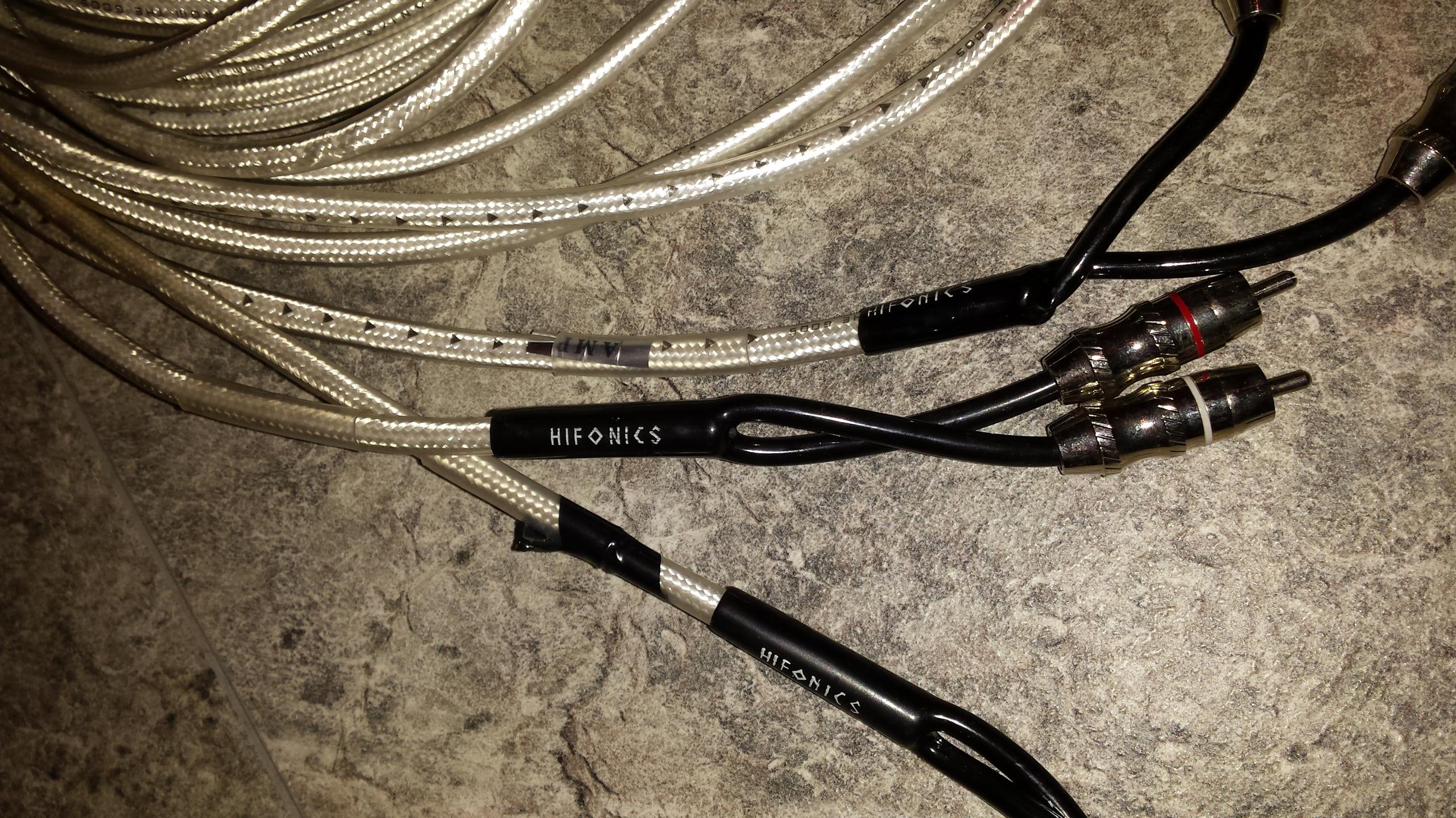 Kabel 2.jpg