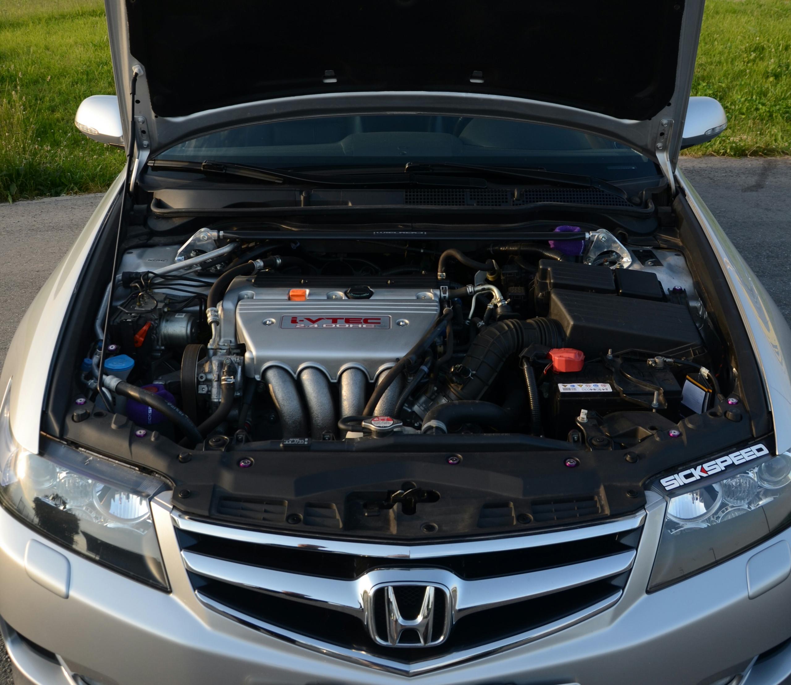 MIK_6322~2.jpg
