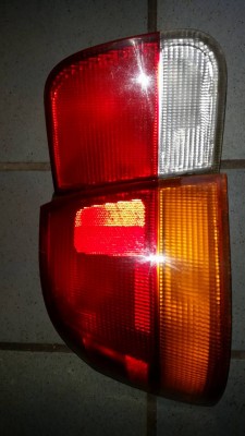 1012573_955366447852619_4283671639589102948_n.jpg