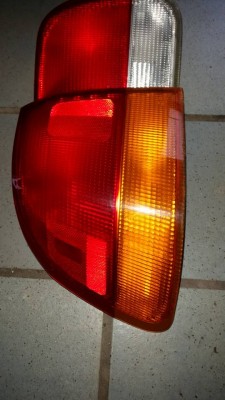 12376597_955366484519282_1676109243567189696_n.jpg