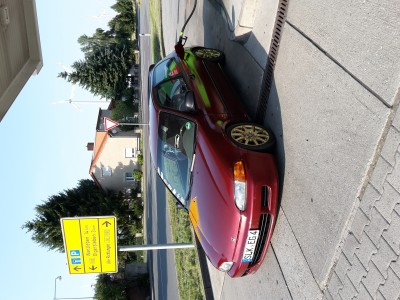 20150807_174551.jpg