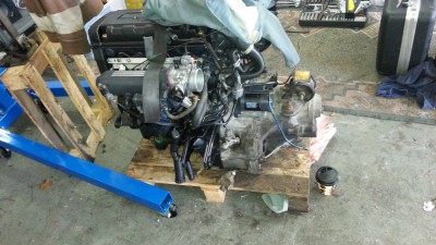 20150909_174343.jpg