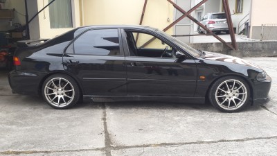 20150927_141438.jpg