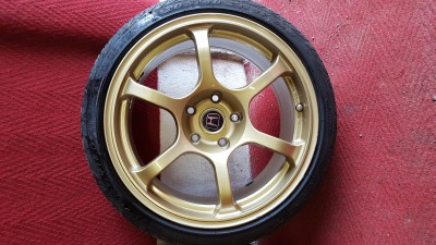 20151101_151511.jpg