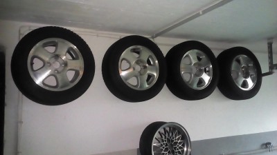 20151226_094255.jpg