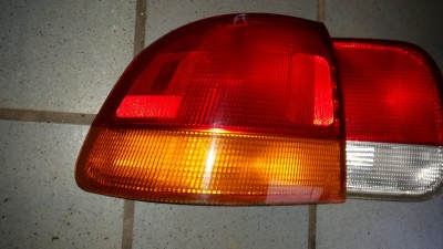 20160101_141441.jpg