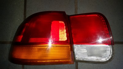 20160101_141445.jpg