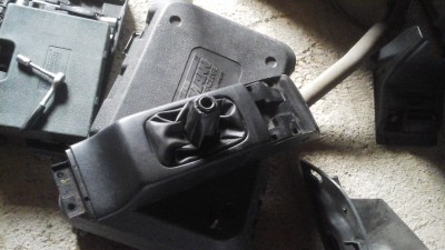 20160102_114110.jpg
