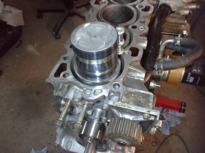20160102_115143.jpg