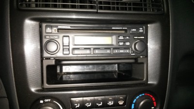20160106_173805.jpg