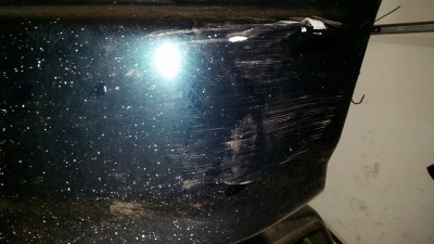 20160113_195037.jpg