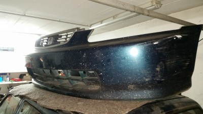 20160113_195111.jpg