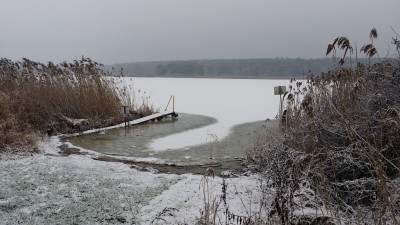 20160115_090105.jpg