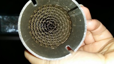 20160115_104158.jpg
