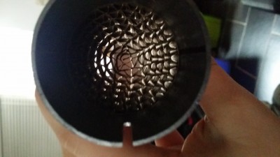 20160115_104357.jpg
