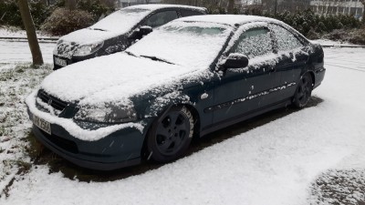 20160115_152038.jpg