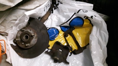 20160115_184820.jpg