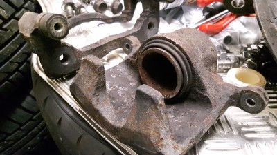 20160115_184854.jpg