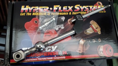 20160116_151453.jpg