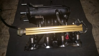 20160117_182902.jpg