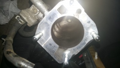 20160117_182914.jpg