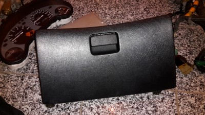 20160119_202343.jpg