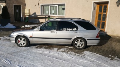 20160122_140252.jpg