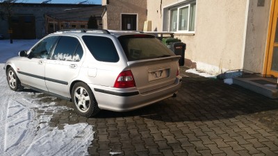 20160122_140305.jpg