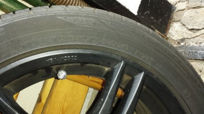 20160123_121704.jpg