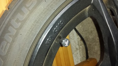 20160123_121752.jpg