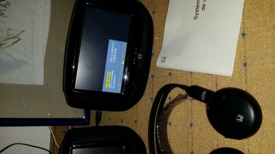 20160124_165049.jpg
