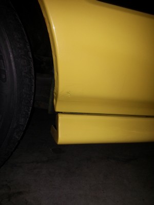 20160124_204535.jpg