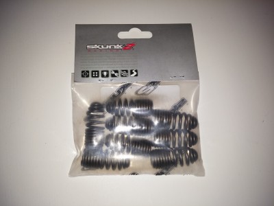 20160124_214443.jpg
