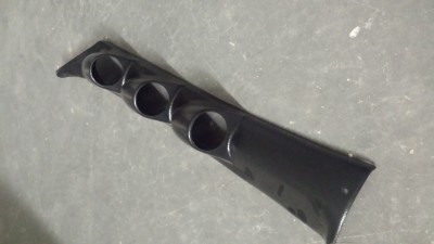 20160125_080512.jpg