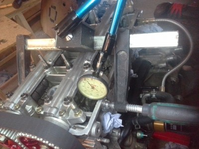 20160126_095503.jpg
