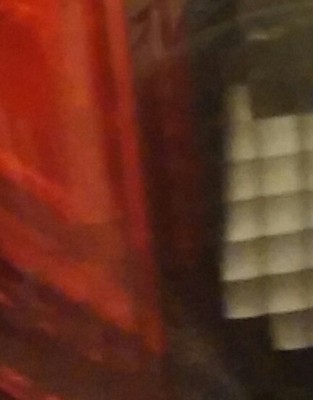 20160126_203316-1.jpg