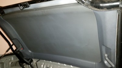 20160129_163423.jpg