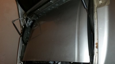 20160129_163446.jpg