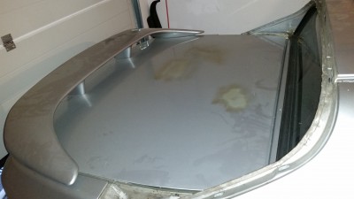 20160129_163611.jpg
