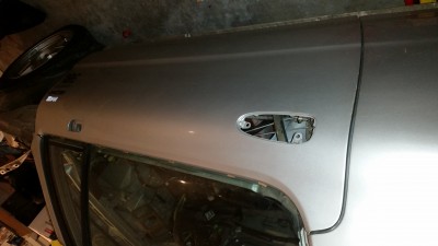 20160129_163718.jpg